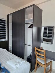 Jjh Residences (D13), Apartment #639571771